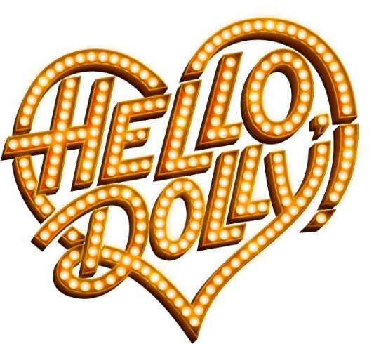 Hello Dolly