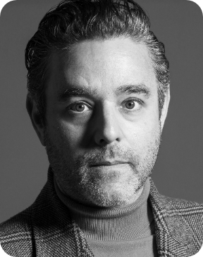 Andy Nyman