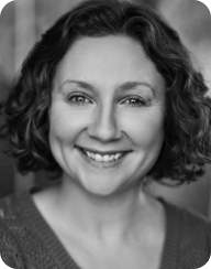 Jenni Bowden