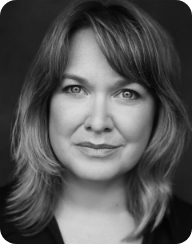 Laura Medforth