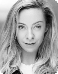 Lindsay Atherton