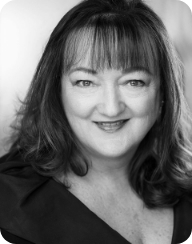 Wendy-Lee Purdy
