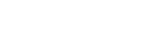Adelphi Theatre